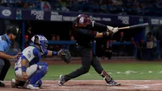 Algodoneros enfrentará a los Sultanes de Monterrey