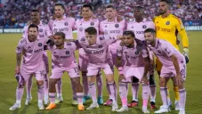 Leagues Cup: ¿Qué equipos han clasificado a los Cuartos de Final?