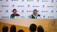 Federación Mexicana quiere: 'Traer un Mundial Femenil al país'