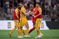 Tigres enfrentará a los Rayados