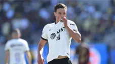 La joya de la corona azulcrema se va al futbol europeo