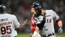 Tigres ganó el primero de la serie de postemporada