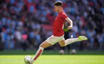 Premier League: Clubes que más invirtieron en el mercado de fichajes para la temporada 2023-24