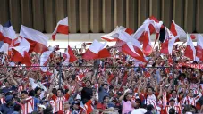 Chivas lanzará su Fan Token en busca de acercar sus seguidores al equipo