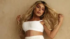 Wendy sale como favorita para ganar el reality