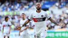 Neymar y el Al-Hilal han llegado a un acuerdo, reportan en Francia