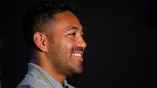 Marco Fabián sobre su futuro: 'Estoy en pláticas con Cruz Azul y con un club extranjero'