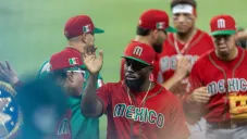 México estuvo cerca de la gloria en el Clásico Mundial