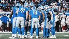 El equipo de Detroit espera consolidarse esta campaña