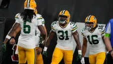 Green Bay: A empezar la era post Aaron Rodgers