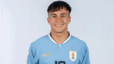 Cepillo González, en la mira de Cruz Azul como refuerzo