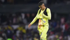 Emilio Lara apunta a regresar a jugar con el América