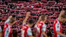 Jürgen Klinsmann sobre Union Berlin esta temporada: 'Creo que podrían ser una de las sorpresas'