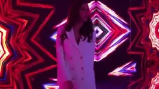 Paola se 'da un viaje espiritual' con hogos y es criticada en redes sociales