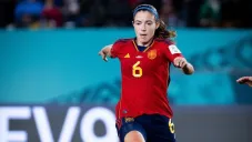 Pep Guardiola se deshace en elogios hacia Aitana Bonmatí: &quot;Es la Iniesta del futbol femenil&quot;