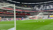 Liga MX: Fecha, horarios y canales de la Jornada 5 del Torneo Apertura 2023