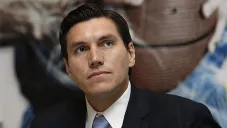 El mexicano fungirá como jurado del concurso de la NBA