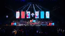 Red Bull Batalla México 2023: Juventud contra experiencia