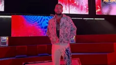 Yoiker igualó a Aczino como campeones