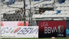 La Liga MX Femenil crece a grandes pasos