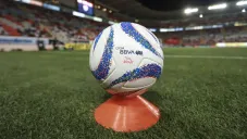 Así quedó la Jornada 6 tras los encuentros del fin de semana