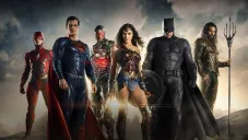 ¡Todos los caminos del Multiverso DC te llevan a un sólo lugar: HBO Max!