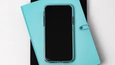 Apple anunció la fecha de su nuevo iPhone