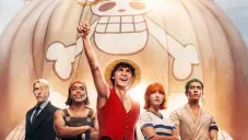 &quot;One Piece&quot; en Netflix estreno: ¿De qué trata la nueva serie de Live Action?