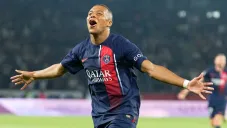 El cierre de mercado de fichajes en Europa provoca ¡Compras de pánico!