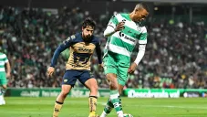 Santos vs Pumas: ¿Cuándo y dónde ver el Juego de la Jornada 7 del Apertura 2023?