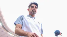 Chivas hiló su segunda derrota del torneo