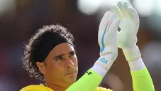 Salernitana enfrentará a Lecce