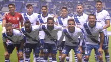 ¿Por qué Puebla es investigado por alineación indebida en el duelo ante Tijuana?