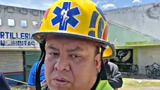 El objeto con la imagen de la bailarina