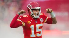 Chiefs, ante la oportunidad de comenzar una dinastía en la NFL