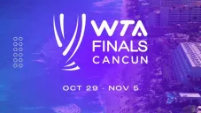 El certamen durará siete días