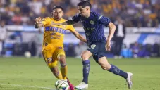 América y Tigres se enfrentarán en Texas con ambos equipos plagados de bajas