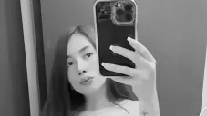 Reportan muerte de la influencer &quot;La Bellota&quot; tras ahogarse en Mazatlán