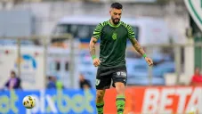 Cruz Azul: ¿Quién es Gonzalo Mastriani, delantero que busca fichar la Máquina?