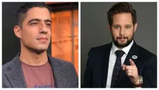 Andrés Vaca y Raoul Ortiz revientan al América por supuesto fichaje de Igor Lichnovsky