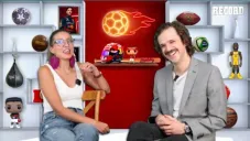 Podcast 'Los Becarios del Deporte': "El Clásico Nacional lo va a ganar el América"