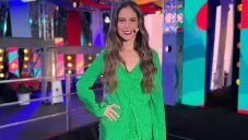 Comentarista es albureada en vivo por aficionado de la Liga MX