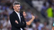 Clásico Regio: Fernando Ortiz dio dos días de descanso previo al partido ante Tigres