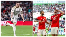 Real Madrid enfrentará al Union Berlin