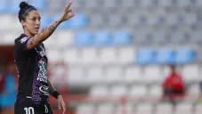 Liga MX Femenil se internacionalizó en el Apertura 2023; hay 63 extranjeras para la temporada