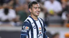 Pachuca: Guillermo Almada reveló que los Tuzos recibieron ofertas de Europa por Erick Sánchez