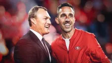 Las recientes extensiones de contrato