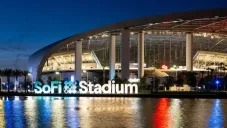 Mundial 2026: SoFi Stadium pone en duda su sede tras 'problemas' con la FIFA