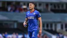 Salcedo aceptó que el rendimiento es una vergüenza