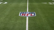 NFL busca tener juegos de temporada regular en España y Brasil